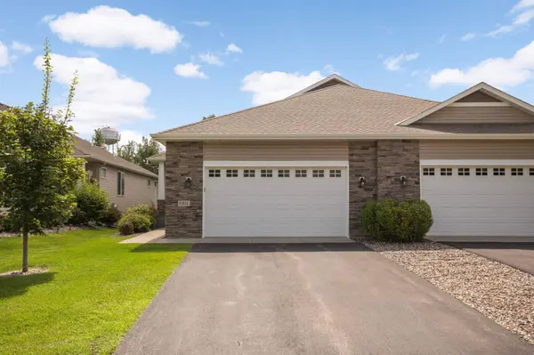 6101 Boulder Ridge DR, Rockford, MN 55373