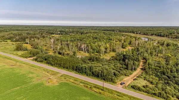 6703 County Road 6, Automba Twp, MN 55757