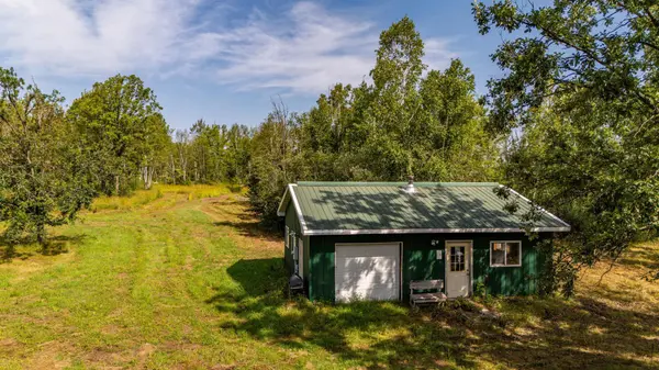 6703 County Road 6,  Automba Twp,  MN 55757