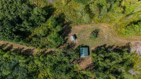 6703 County Road 6, Automba Twp, MN 55757