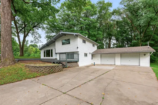 21555 Imperial AVE N, Forest Lake, MN 55025