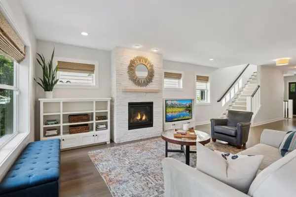 5612 Zenith AVE S, Edina, MN 55410