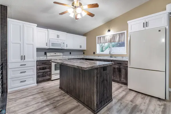 2102 2nd AVE E, West Fargo, ND 58078