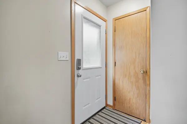 420 1st ST SW, New Richland, MN 56072