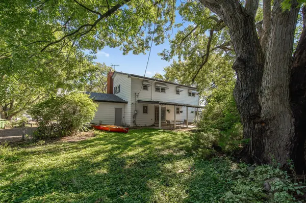 3960 Mckinley ST NE, Columbia Heights, MN 55421