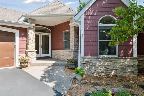 14400 Woodhaven RD, Minnetonka, MN 55345