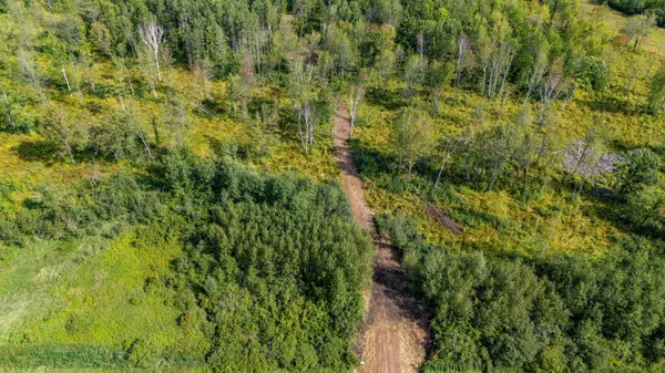 6XYZ County Road 6, Automba Twp, MN 55757