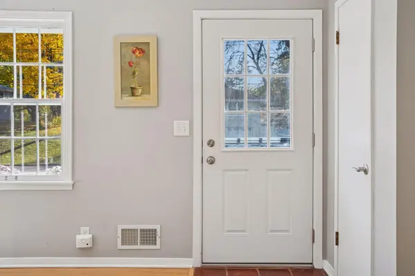 13012 Muriel RD, Minnetonka, MN 55305