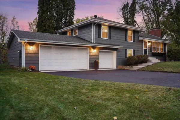 13012 Muriel RD, Minnetonka, MN 55305