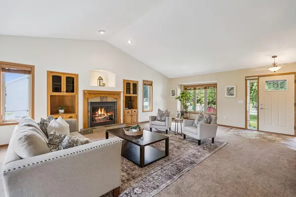 4954 Kama LN NE, Albertville, MN 55301