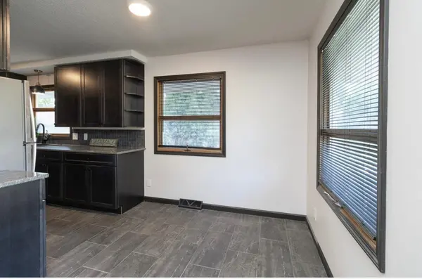 1422 5th ST S, Stillwater, MN 55082