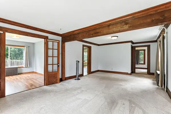 1030 Griffin AVE, Mahtomedi, MN 55115