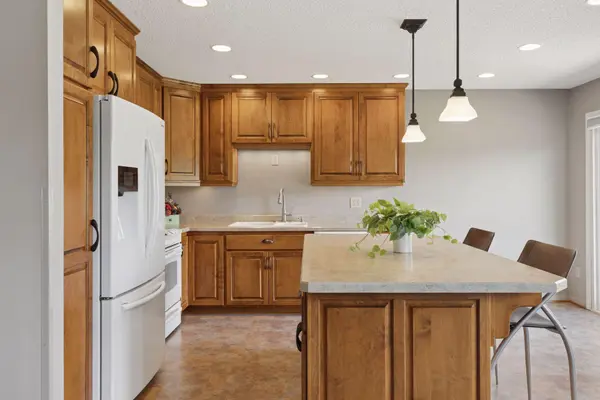 10436 Yorktown LN N, Maple Grove, MN 55369