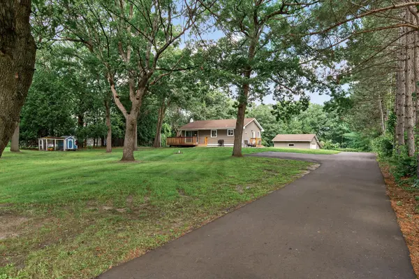 4653 Lexington AVE NE, Ham Lake, MN 55304