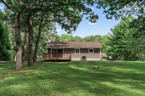 4653 Lexington AVE NE, Ham Lake, MN 55304