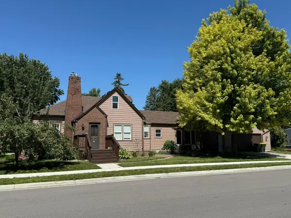 501 Augusta AVE, Willmar, MN 56201