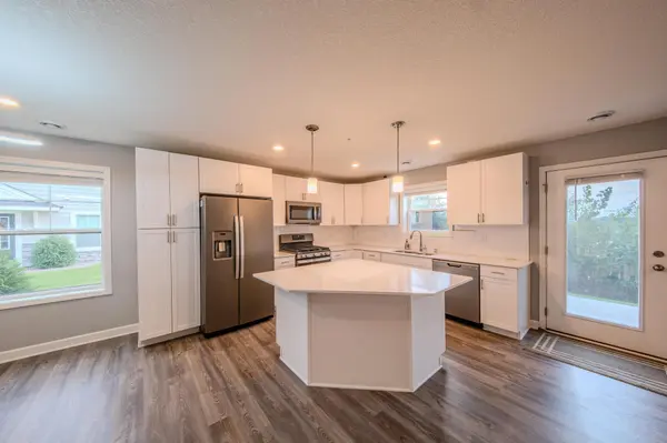 10938 Yalta ST NE #A, Blaine, MN 55449