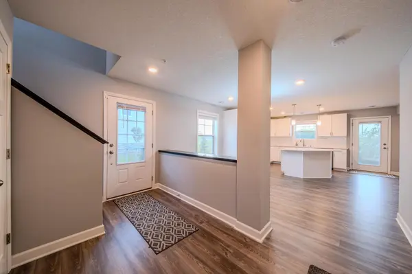 10938 Yalta ST NE #A, Blaine, MN 55449