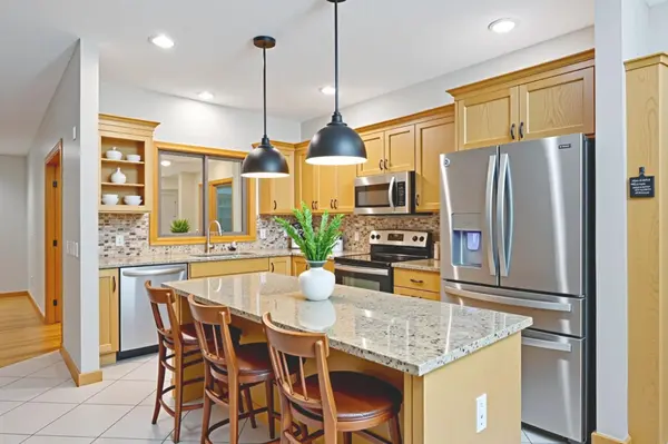 26722 Rabbit TRL, Stanford Twp, MN 55398