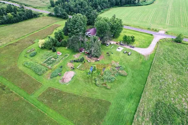 N5615 Dearhamer RD, Atlanta Twp, WI 54819