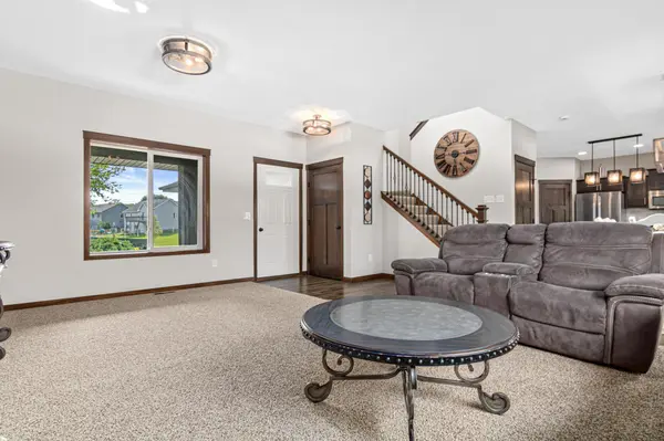 20376 Junegrass DR, Big Lake, MN 55309