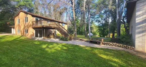 6767 325th AVE NW, Princeton, MN 55371