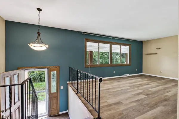 W12798 State Road 35, Oak Grove Twp, WI 54021