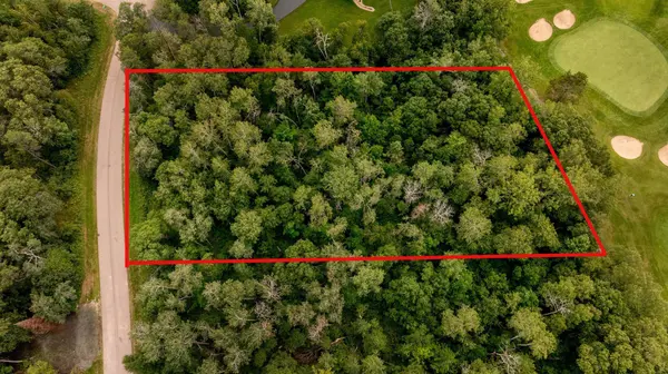 Lot 7 Suffolk CIR, Breezy Point, MN 56472