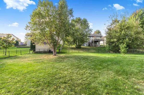 604 Upplanda ST, Buffalo, MN 55313