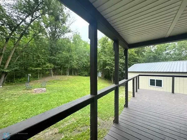 31598 Glory WAY, Sugar Bush E Twp, MN 56569