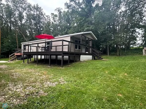 31598 Glory WAY, Sugar Bush E Twp, MN 56569