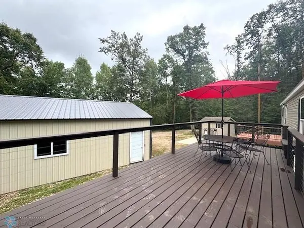 31598 Glory WAY, Sugar Bush E Twp, MN 56569