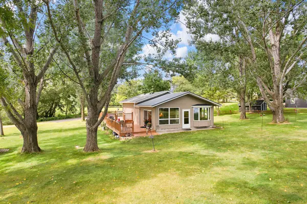 46910 Boes DR, Dunn Twp, MN 56572