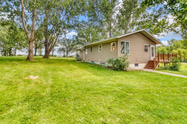 46910 Boes DR, Dunn Twp, MN 56572