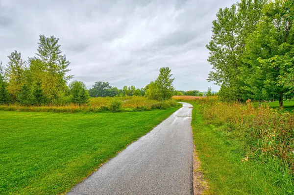 11676 Little Bluestem LN N, Lake Elmo, MN 55042
