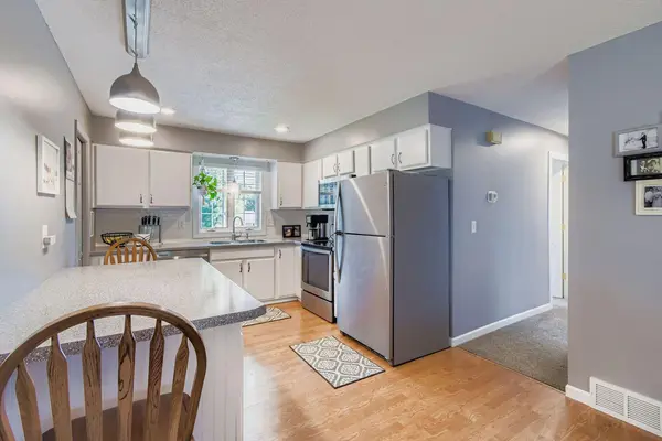 1500 Brittany RD, Hastings, MN 55033
