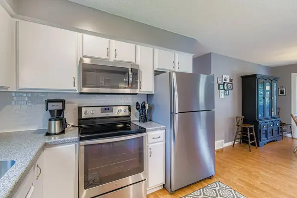 1500 Brittany RD, Hastings, MN 55033