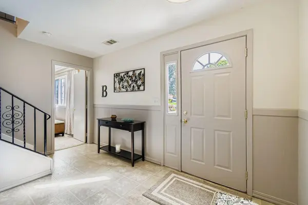 1500 Brittany RD, Hastings, MN 55033