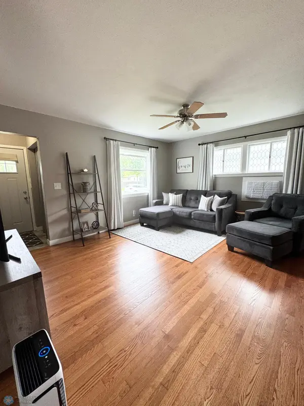 1319 4th AVE N, Moorhead, MN 56560