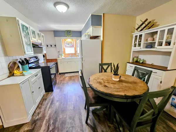 15 Maple ST, Flensburg, MN 56328
