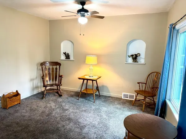 107 5th ST NE, Stewartville, MN 55976