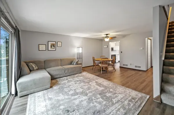 3629 Highland AVE, White Bear Lake, MN 55110
