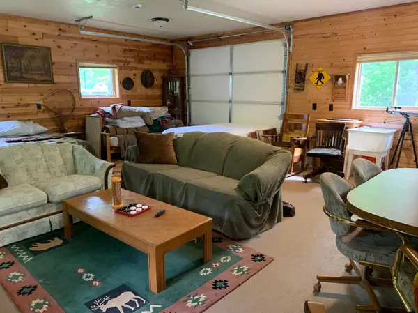 1187 County 46 NW, Hackensack, MN 56452