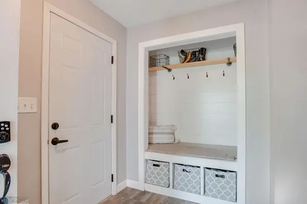 407 7th ST NE, Barnesville, MN 56514