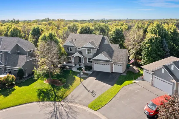10437 Toledo DR N, Brooklyn Park, MN 55443