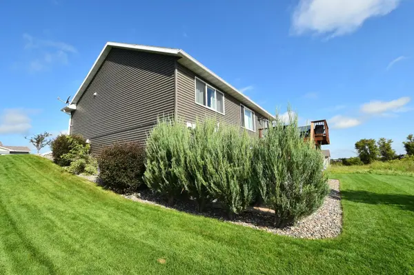 905 7th AVE, Wanamingo, MN 55983