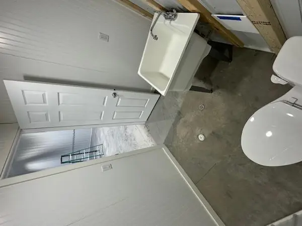 660 Dexter ST S #310, Prescott, WI 54021