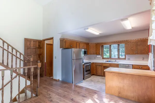 20779 York ST NW, Elk River, MN 55330