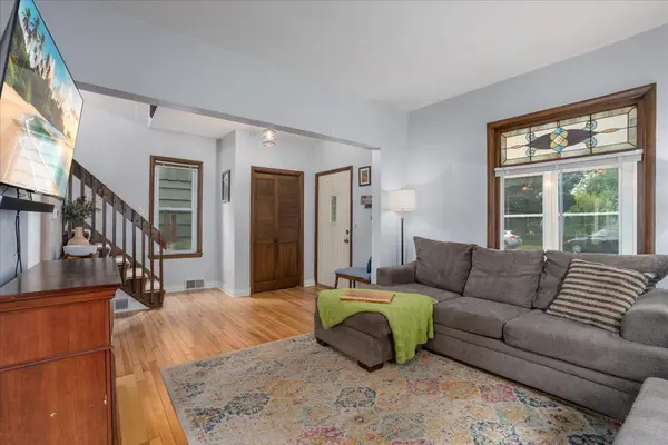 4338 Wentworth AVE, Minneapolis, MN 55409