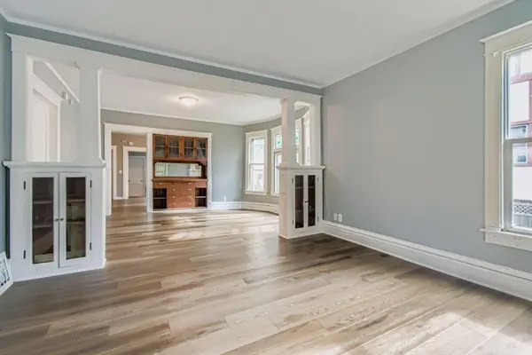 597 Geranium AVE E, Saint Paul, MN 55130